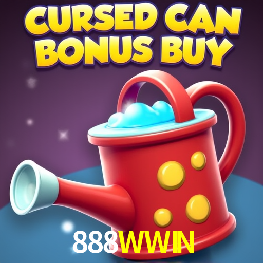 888WWIN Com