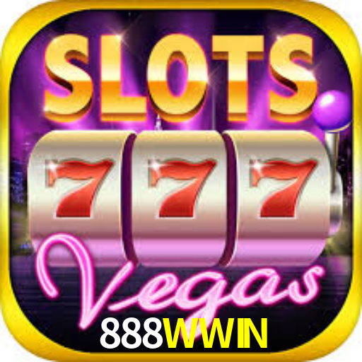 888WWIN Com
