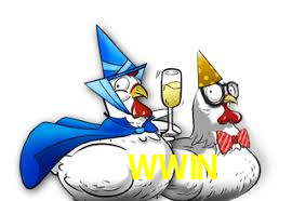 888WWIN
