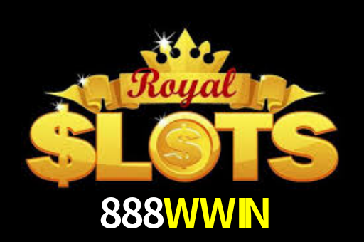 888WWIN Com