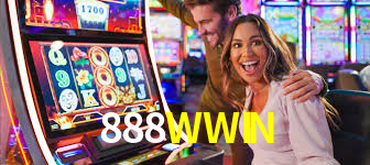 888WWIN
