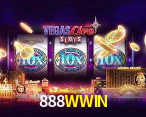 888WWIN Com