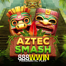888WWIN Com