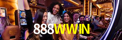 888WWIN Com