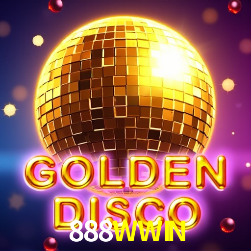 888WWIN Com