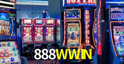 888WWIN