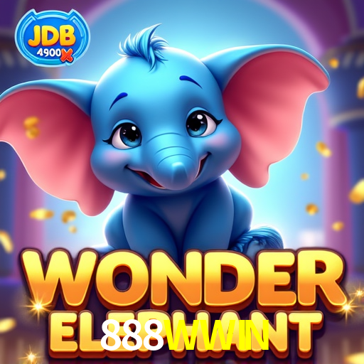 888WWIN Com