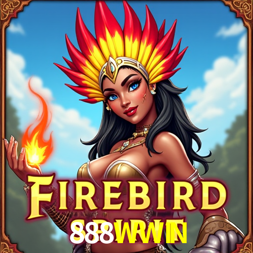 888WWIN