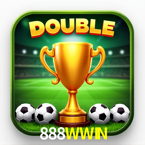 888WWIN