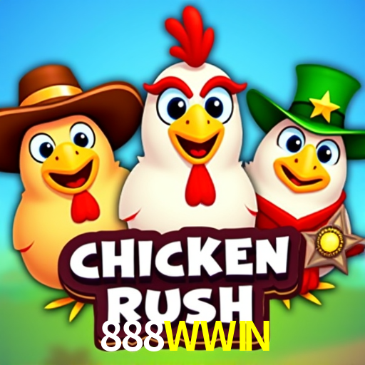 888WWIN