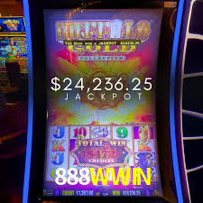 888WWIN Com