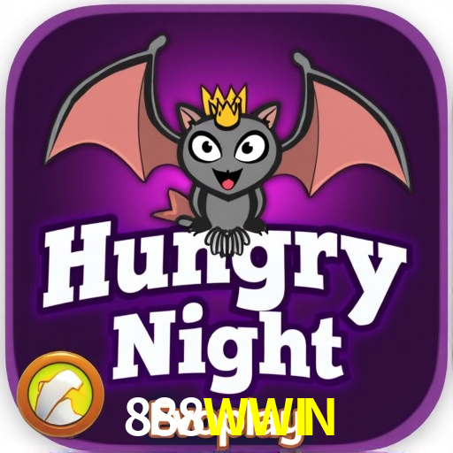 888WWIN Com