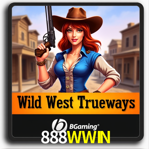 888WWIN Com